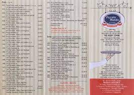 © 2021 hotel piccolo mondo. Piccolo Mondo Da Carmelo Startseite Munster Speisekarte Preise Restaurant Bewertungen Facebook
