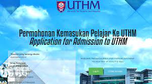 The international 2019 is the concluding tournament of the dota pro circuit and the ninth annual edition of the international. Permohonan Second Intake Uthm Dibuka Sekarang