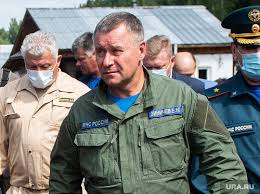 Jun 17, 2021 · глава крыма раскрыл тайну загадочных пловцов в костюмах мчс, плывших за его лодкой в керчи; Gmpufwtqdfvnm