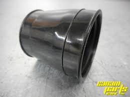 Is it possible to replace the drive shaft boot without removing the swing arm? New Oem Boot G2 Atv Front Drive Shaft Thick Tapered Canam Parts Guy