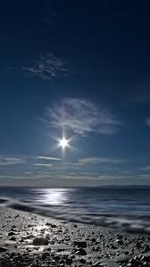 Pin By Marcos Augusto Marconi On 9 16 Phone Iphone 5s Wallpaper Iphone 6 Wallpaper Ipad Air Wallpaper