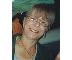 Nancy Kim Hadley Obituary (2024)