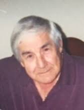Obituary information for Gerald "Gino" Kurdziel