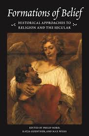 Great deals on one book or all books in the series. Anthony Grafton Princeton University Press