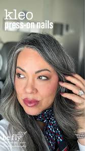 Loving new matte rouge nails