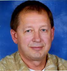 West Sherburne Tribune