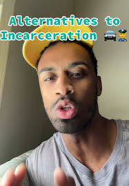 Alternatives to Prison Georgia