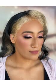 Introducing to you guys one of our new formulas from the @paulmitchell...