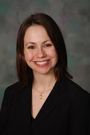 Content Posted in 2025