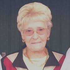 Verda Rosalee Davis Obituary September 5, 2023