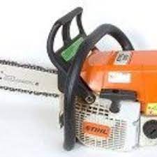 Looks good, fits properly and saw runs well, i've no reason at this stage to think it wont go the distance, so hopefully it does. Stihl 023 Chainsaw Reviews Viewpoints Com