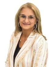 Real Estate Agents in 78608