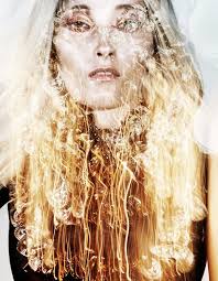 Miscellaneous...: November 2012