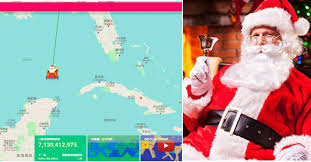 17.12.2021 · am730香港公信力第一的免費報紙 新聞 一雞兩味｜澳洲男買聖誕老人造型朱古力 拆封後斥生產商欺騙 çœŸçš„æœ‰ è–èª•è€äºº è¿½è¹¤å™¨å†é–‹ æŒ‰é€™éˆ•å°±èƒ½çœ‹ä»–ç¦®ç‰©