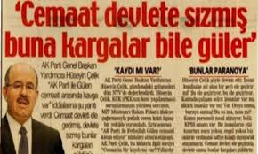 Makamında çelik ve beraberindekileri ağırlayan valimiz, ziyaretlerinden duyduğu memnuniyeti. Feto Nun Egitim Imami Huseyin Celik Mi Gazeteport