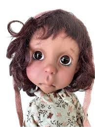 Connie Lowe's Instagram, Twitter & Facebook