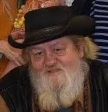 Mullins Family Funeral Home