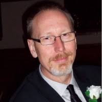 Brent Aberg Email & Phone Number