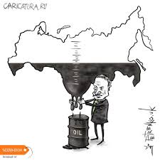 Первые главы постсоветских белоруссии и украины заявили, что признавать тайную инаугурацию лукашенко нельзя. Karikatura Lukashenko Vremya Doit Andrej Petrenko V Podborke Vse Karikatury Karikatury Komiksy Sharzhi