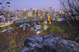 Pin On Les Merveilles Du Quebec