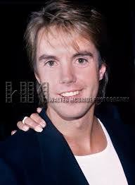 Shaun Cassidy's Instagram, Twitter & Facebook