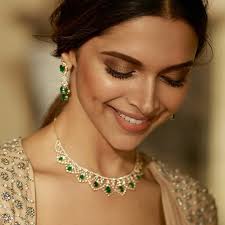 Profile for BrandiTv