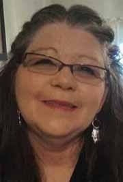 Rea White Obituary (2014)