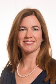 Barend Erasmus (@BarendErasmus7)