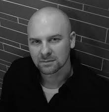 Books of Horror Community Anthology Vol. 1 (Books of Horror presents):  Roles, RJ, Woodward, Justin M., Sargent, R.E., Foster, J.Z., Stred, Steve,  Merry, Eleanor, Kennedy, Kevin J., Davis, Ron: 9798711175292: Amazon.com:  Books