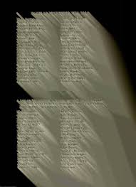 Names of foreigners who took the oath of allegiance to the province and  state of Pennsylvania, 1727-1775, with the foreign arriv