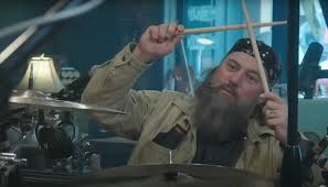 Cecilia sopeña amigas porno