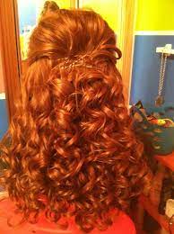 Pin On Hair And Beauty