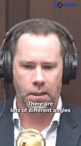 So grateful for the W&M Society of 1918 grant that brought current MSBA  student Parth Parker, and alumni Olena Shumeiko, Estella Wu and Salvatore  Rego together at the Women in AI and