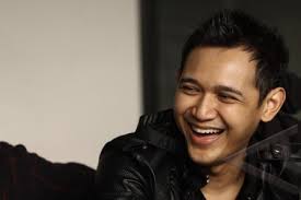 Maybe you would like to learn more about one of these? Download Lagu Bondan Prakoso Xpresikan Liriklagu Id