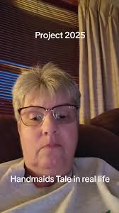 bobbimeyer790 (@bobbimeyer790)’s videos with original sound