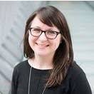 30+ "Tracie M." profiles