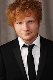 Please fill out the correct information. Ed Sheeran Bio Age Height Weight Net Worth Facts And Family Idolwiki Com