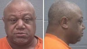 Family members react at Columbia County murder sentencing