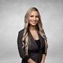 Profile Picture of Joseph Mikhail - Team Referral Network (@teamreferralnetwork.com) on Google