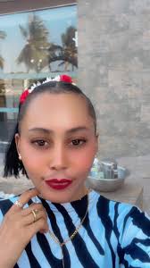 Fatma salim🥰 (@fatmasalim.com)'s videos with Yama