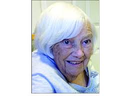 Lucille Schreiner Obituary (2015)