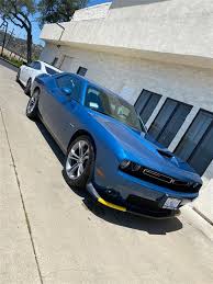 Image result for Blue Streak 2020 Dodge