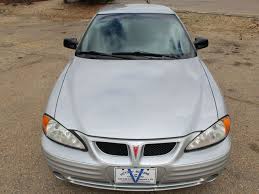 Image result for Galaxy Silver 2001 Pontiac