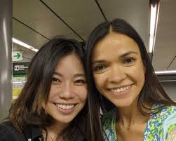 Personalized Tokyo City Experiences with Locals