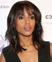 55 Long Shag Haircuts for Every Face Shape and Hair Type