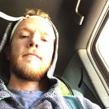 Anthony Baggett (insipids)