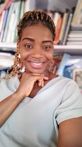 ⚖️ ATM IS LIKE A CHEQUE AND FAILURE TO DISPENSE CASH IS A BREACH OF  BANKER/CUSTOMER DUTY 📌- Appeal Court rules MOSES JWAN V ECOBANK (2021) 10  NWLR (Pt. 1785) 449 (CA)