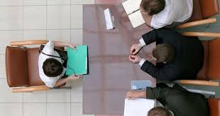 Berapa banyak salinan resume yang perlu dibawa? Tips Cara Interview Kerja Kerajaan Sangat Berbaloi Untuk Dibaca Contoh Resume Terkini Undang Undang Buruh