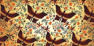 Check spelling or type a new query. Lukisan Corak Batik Simple Cikimm Com