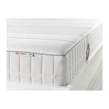 15% coupon applied at checkout save 15% with coupon. Ikea Mattress Reviews A Complete Guide To Choosing The Best Ikea Mattress